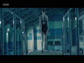 Darya Ursulyak Nude Aznude