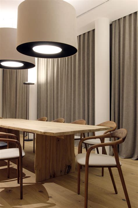 Velvet - Private house | Axolight