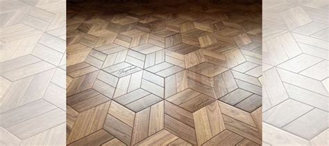 Паркет / Паркетная доска / Звезда селект (массив) купить в ...