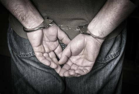 Condenan A Un Hombre Por Meter Los Dedos En La Vagina De Su Ex Para Comprobar Si Le Era Infiel