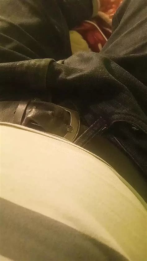 Bangla New Bangladeshi Video New Video Desi Video New Gay Amateur Porn Feat Bangladesh Video