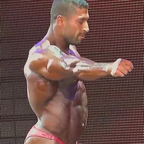 Red Posers Malfunction Free Gay Hunk Porn XHamster XHamster