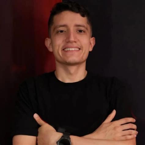 Horny Bigass Cant Wait For Have Hard Sex With His Boyfriend Bigdick Pipe Boy Valeria Lopez