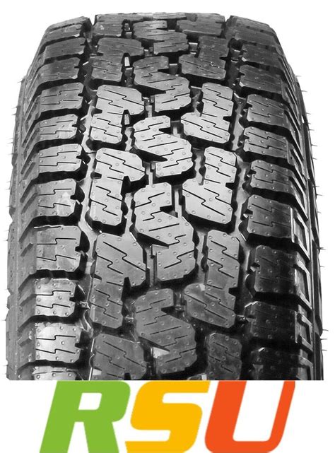 Pirelli Scorpion A/T+ 3PMSF M+S 265/65 R17 112T Sommerreifen | eBay
