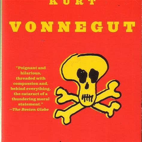 Slaughterhouse Five - Etsy