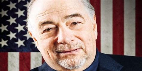 Michael Savage Net Worth: Unveiling The Wealth Of A Talk Radio Icon