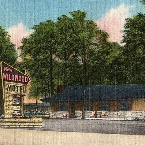 Wildwood Inn Florence Ky Coupons