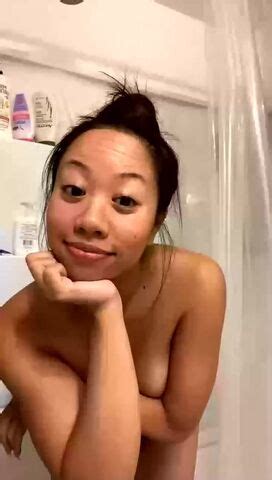 Fresh Onlyfans Tru Cici Nude Mov Part
