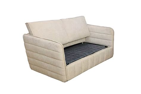 China Fold Metal Grid Sofa Bed Mechanism Suppliers Manufacturers