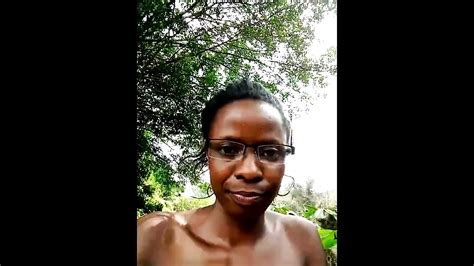 Free Black Girl Masturbation Porn Videos Xhamster