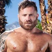 Older Married Man Has His First Gay Experience At Party Xhamster