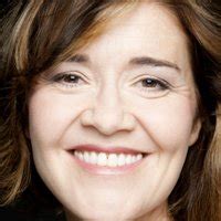 Amelia Brantley Nude OnlyFans Leaks Fappening FappeningBook