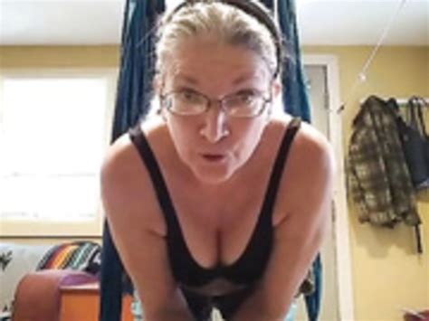 Search Results For Deborah Demander Pussy Yoga Camwhoreshd