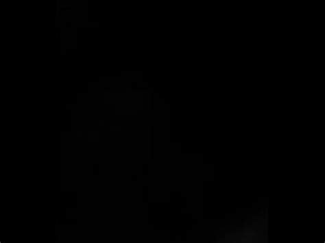 Gut Beater Bbc XVIDEOS