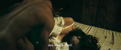 Nam Di N Vi N Vi T C Nhi U C Nh Sex V I C C M N