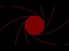 Groobyvr Amanda Riley In A Hot Sticky Mess Xxx Mobile Porno Videos Movies IPornTV Net