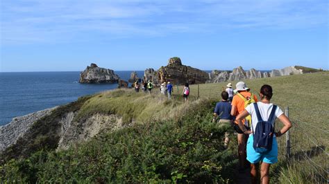 Cantabria Es La Quinta Comunidad Con Mejor Calidad De Vida