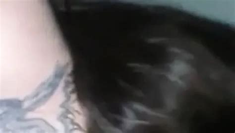 Azeri Trans Shemale Mature Mature Porn XHamster