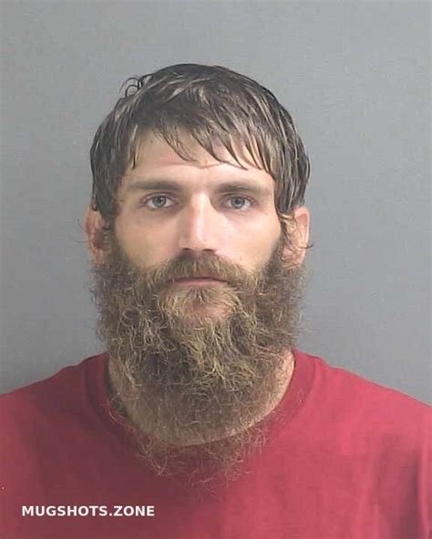 Kennedy John Volusia County Mugshots Zone