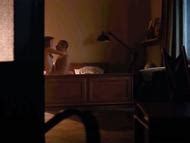 Naked Maria Kania In Servants Of War