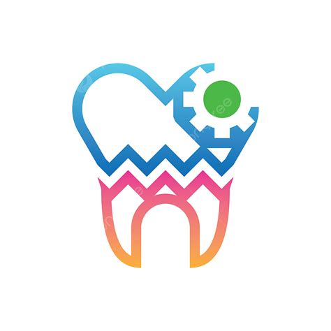 Dental Care Clipart Transparent Png Hd Dental Care Logo Dental Care