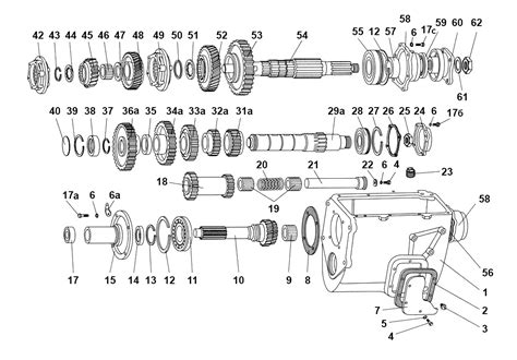 КПП 3206 купить в Минске | Цены в интернет-магазине