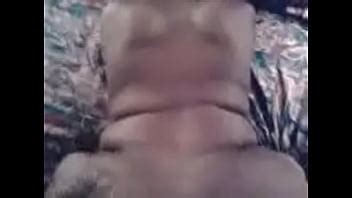 Atl Granny Big Wobbly Ass Xvideos