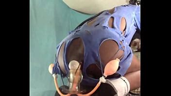 Ramo De Plug Anal Ngulo De Xvideos