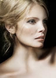 Exclusive Top Pix Nathalie Cox Hot Pix