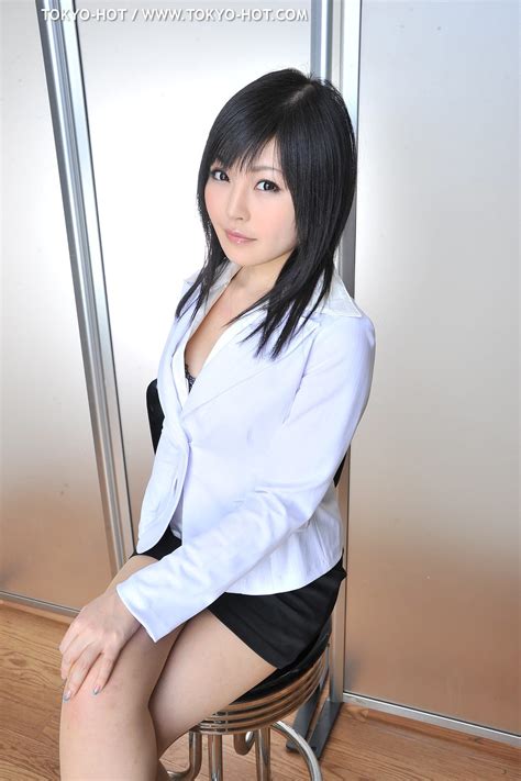 FileJoker Exclusive Tokyo Hot E Hikaru Kirameki Akiba Online