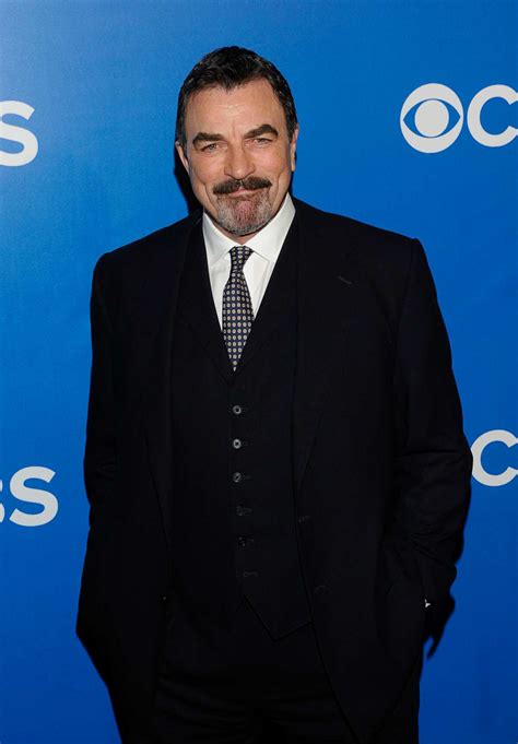 Kevin Selleck biography: what is known about Tom Selleck’s son? Legit.ng