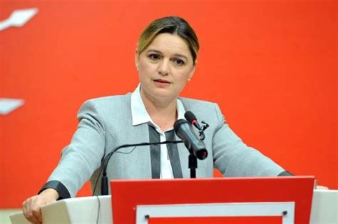 Selin Sayek Böke kimdir Selin Sayek Böke kaç yaşında nereli Selin