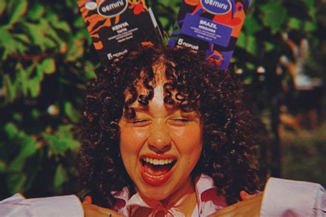 Gemini: поставщик чая и кофе, официальный дистрибьютор кофейного ...