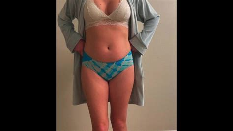 Victoria Secret Lingerie And Panty Try On Haul Pornhub