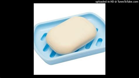 Картинка мыло для детей в детском саду - 46 фото