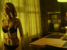 Nude Video Celebs Vilma Kutaviciute Sexy Lavstori 2017 2022