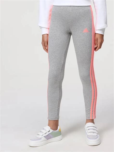Легинсы adidas - купить с доставкой по выгодным ценам в интернет ...