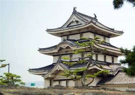 Takamatsu Castle 2021, #3 top things to do in takamatsu, kagawa ...