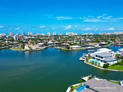 The Discounts in today's Southwest Florida real estate market are not