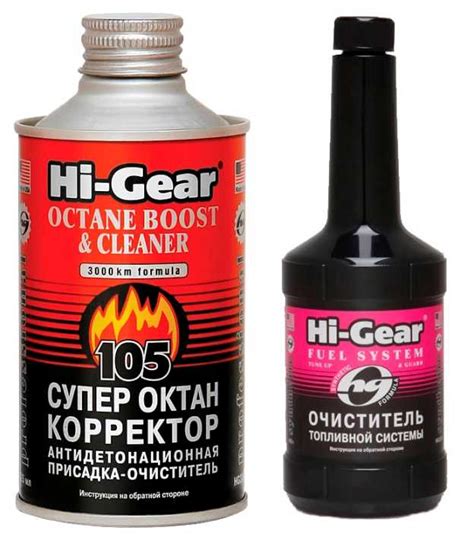 Присадки в масло. лабораторный тест (автодела)