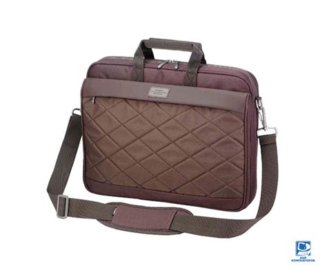 Купить Сумка для ноутбука 15.6" Sumdex PON-327 BR в Тирасполе, Бендерах ...