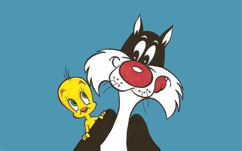 Looney Tunes The 10 Funniest Characters Ranked