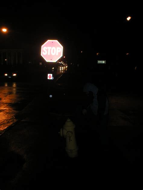 If You Look Closely You Can See Me On My Ass On The Ground Flickr