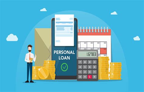 salary     qualify   personal loan