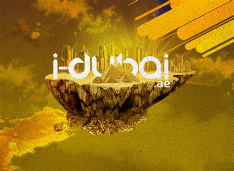 3 Billion Dirhams And Counting: The Unstoppable Rise Of I Am The Company Dubai