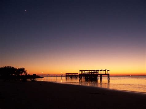 Capturing The Coastal Beauty Expert Tips For Photographing Beach