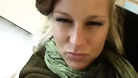 Hot Throat Fuck And Anal Action With Big Boobed German Babe Retro Amateur Porn Xhamster