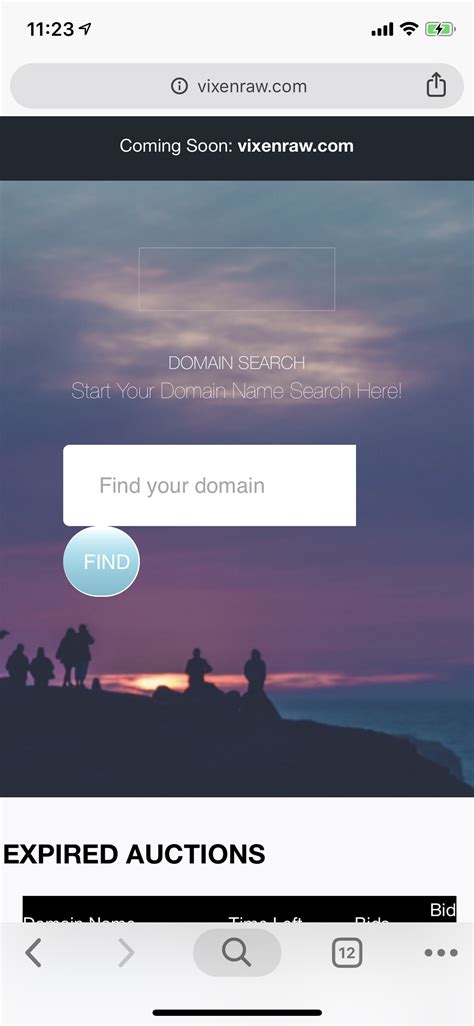 Tushyraw Official Thread Page Porn Fan Community Forum