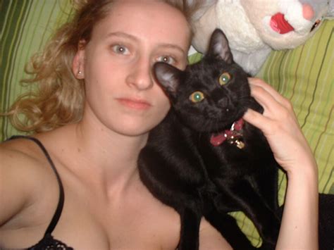 Home Pics Nude Photos Porn Pic