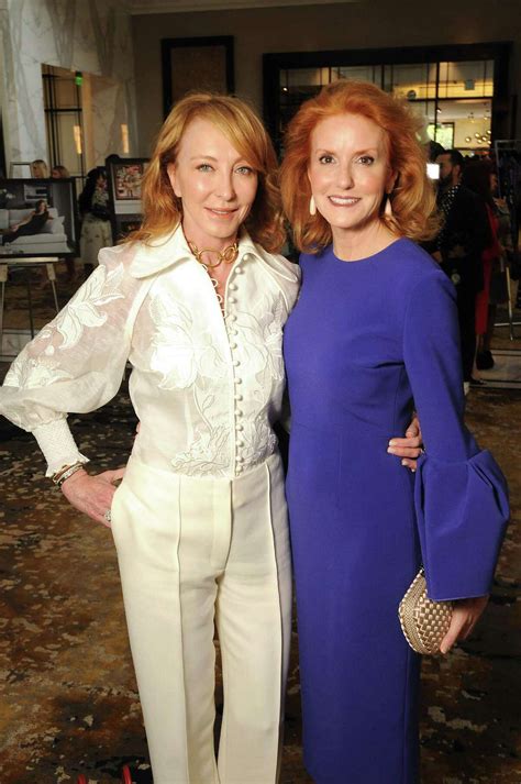 Houston Chronicle's Best Dressed luncheon returns in September